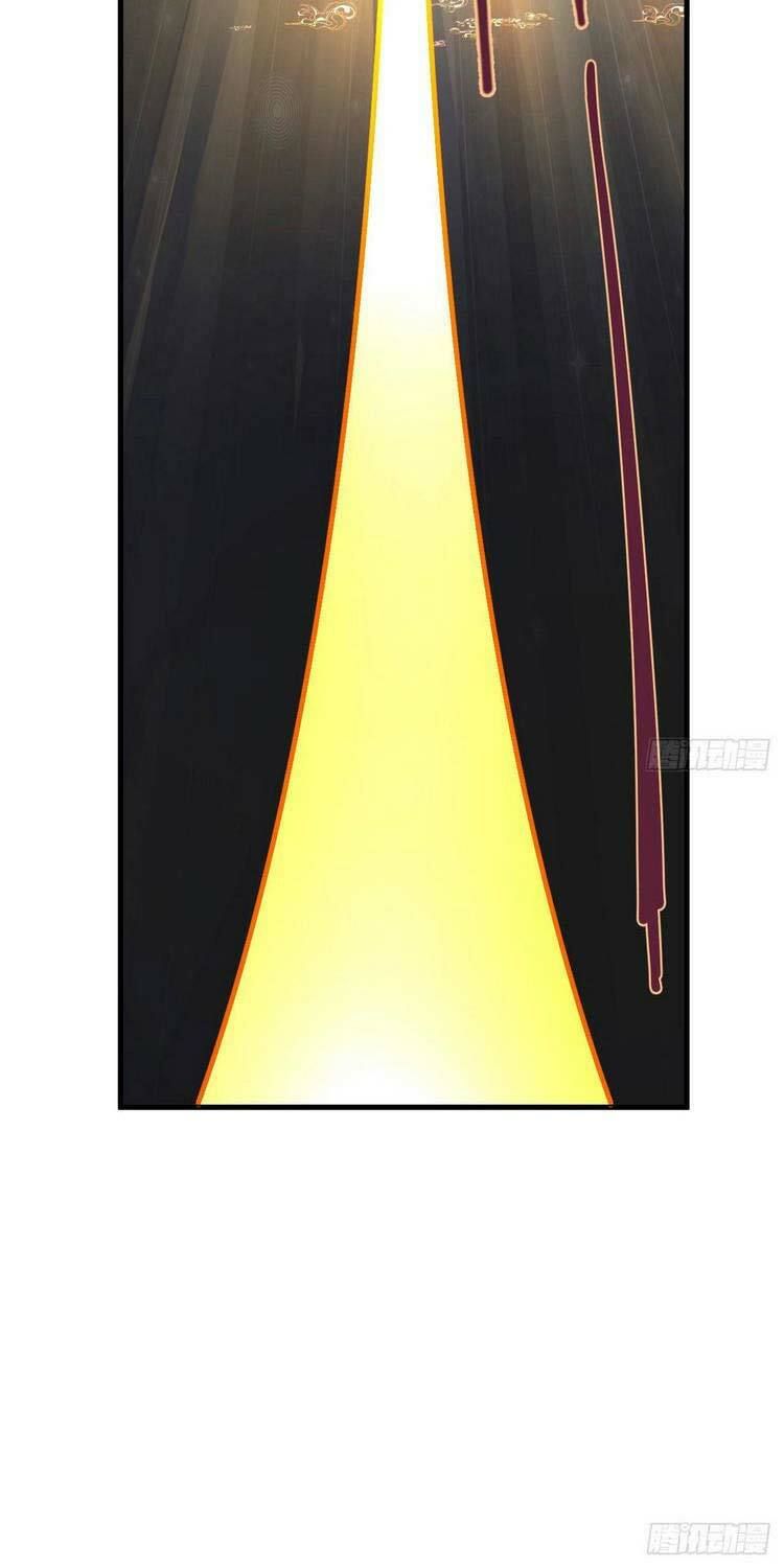 đọc truyện Ta Luyện Khí Ba Ngàn Năm Chương 232 ảnh 32 tại Thiên Thai Truyện