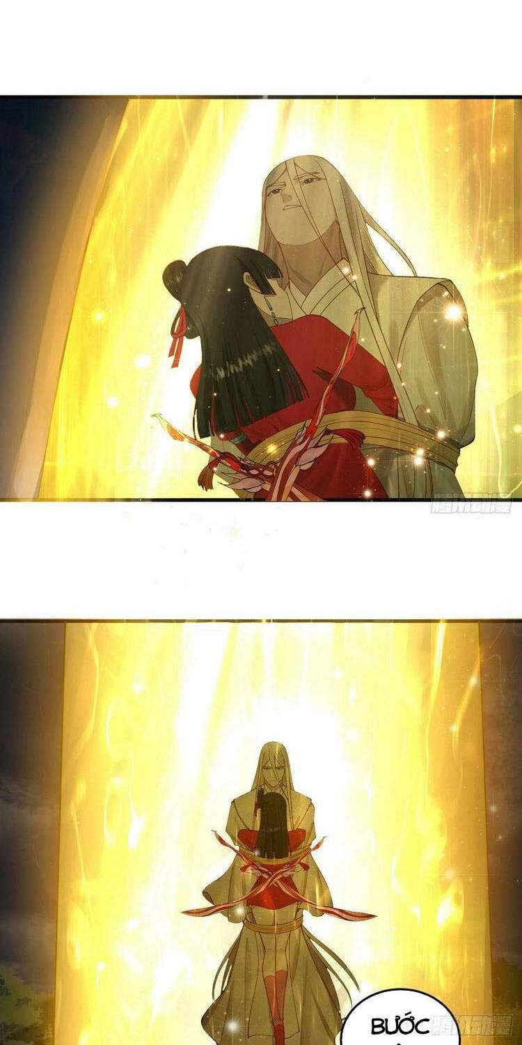 đọc truyện Ta Luyện Khí Ba Ngàn Năm Chương 232 ảnh 33 tại Thiên Thai Truyện