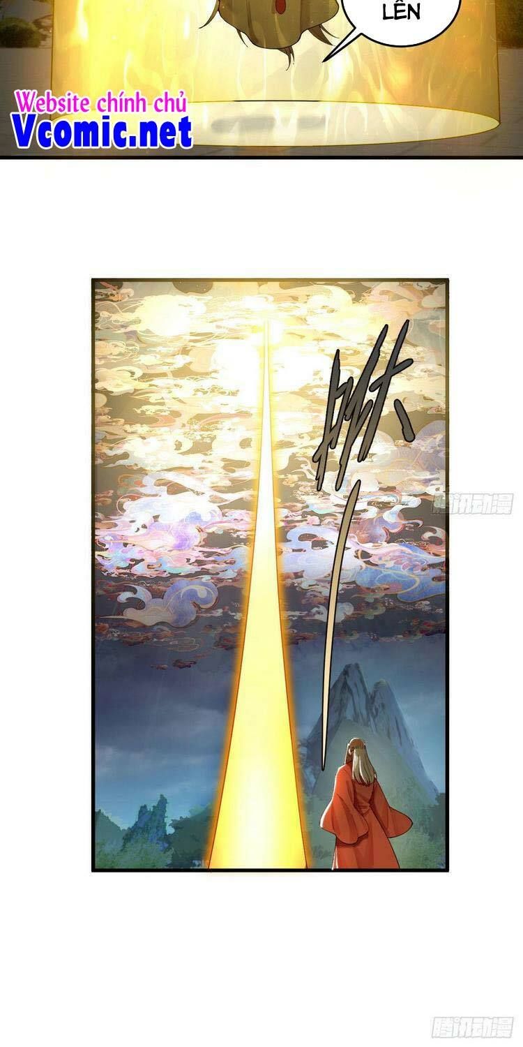 đọc truyện Ta Luyện Khí Ba Ngàn Năm Chương 232 ảnh 34 tại Thiên Thai Truyện