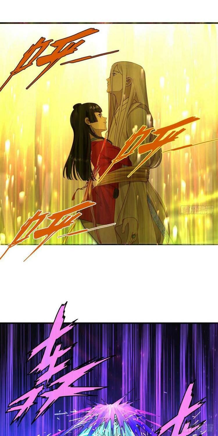 đọc truyện Ta Luyện Khí Ba Ngàn Năm Chương 232 ảnh 35 tại Thiên Thai Truyện