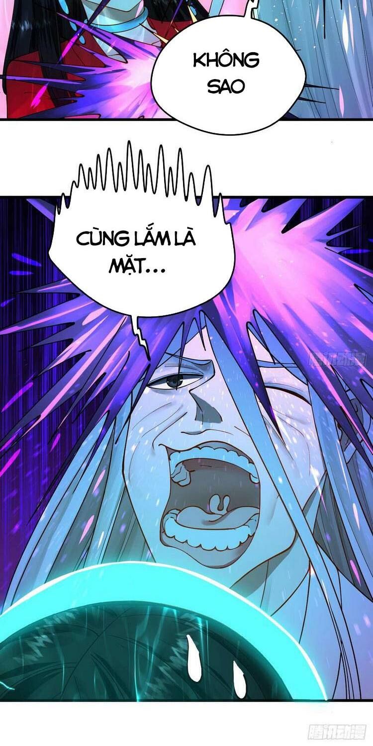 đọc truyện Ta Luyện Khí Ba Ngàn Năm Chương 232 ảnh 37 tại Thiên Thai Truyện