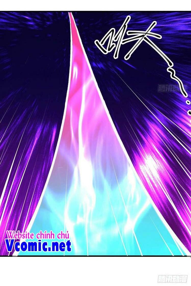 đọc truyện Ta Luyện Khí Ba Ngàn Năm Chương 232 ảnh 39 tại Thiên Thai Truyện