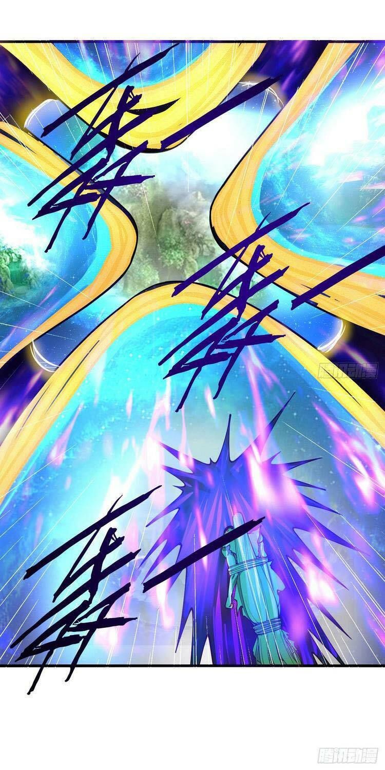 đọc truyện Ta Luyện Khí Ba Ngàn Năm Chương 232 ảnh 40 tại Thiên Thai Truyện