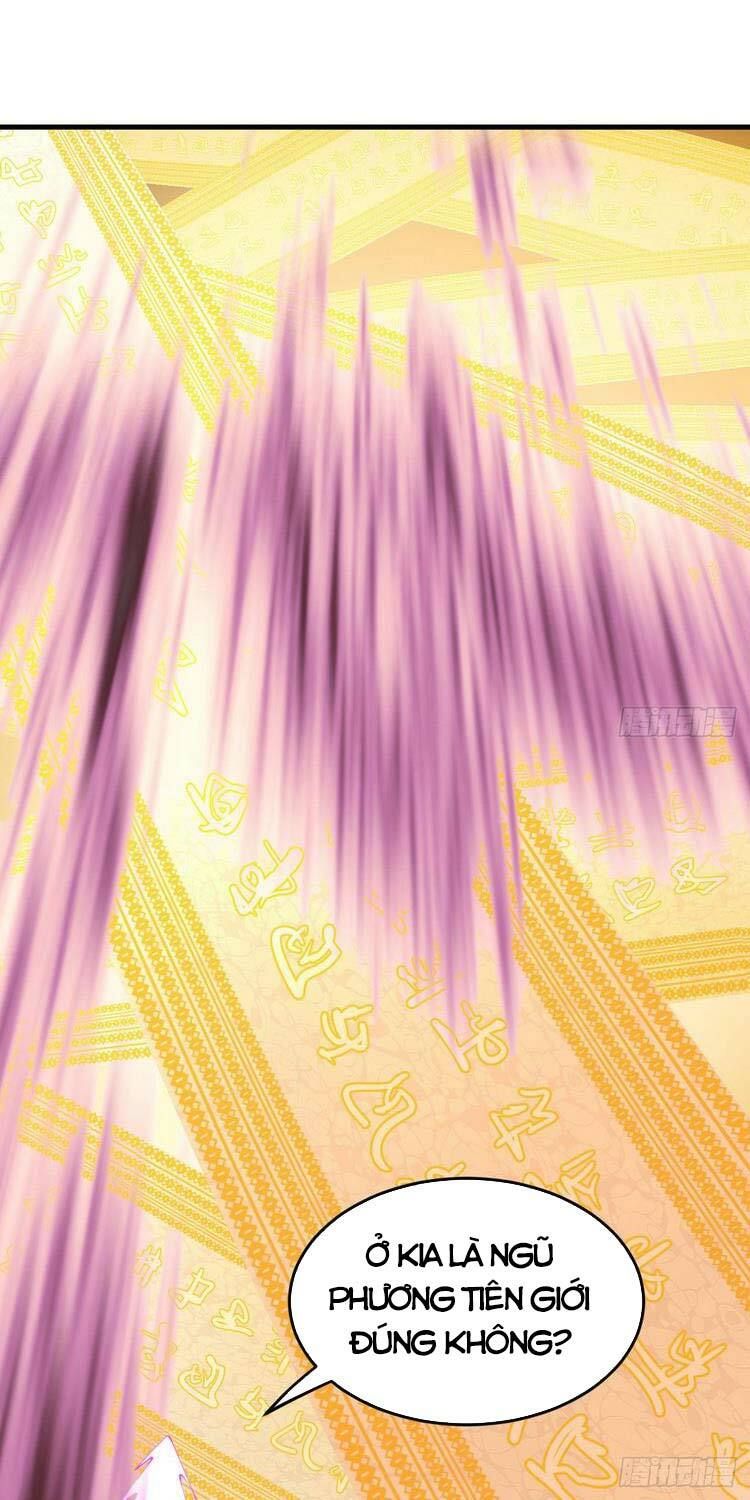 đọc truyện Ta Luyện Khí Ba Ngàn Năm Chương 232 ảnh 42 tại Thiên Thai Truyện