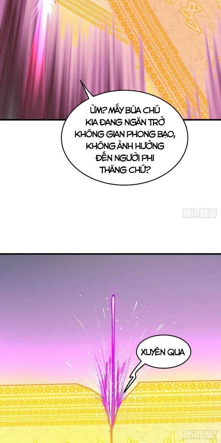 đọc truyện Ta Luyện Khí Ba Ngàn Năm Chương 232 ảnh 43 tại Thiên Thai Truyện