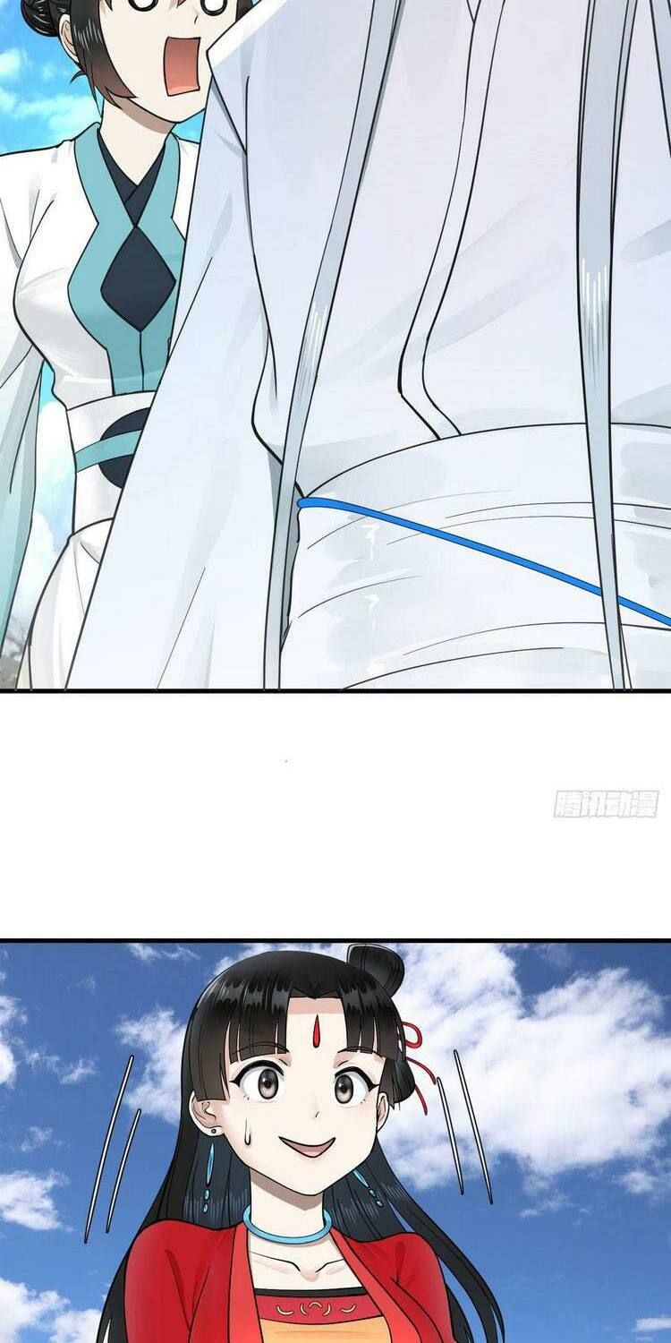 đọc truyện Ta Luyện Khí Ba Ngàn Năm Chương 232 ảnh 10 tại Thiên Thai Truyện