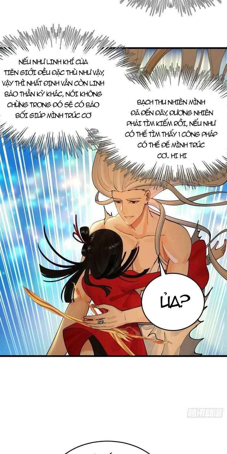 đọc truyện Ta Luyện Khí Ba Ngàn Năm Chương 233 ảnh 13 tại Thiên Thai Truyện