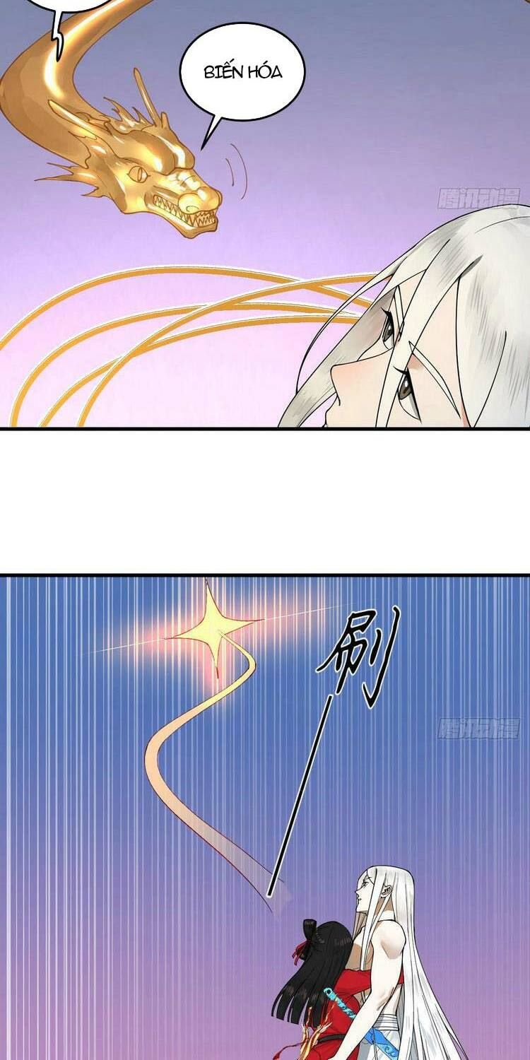 đọc truyện Ta Luyện Khí Ba Ngàn Năm Chương 233 ảnh 4 tại Thiên Thai Truyện