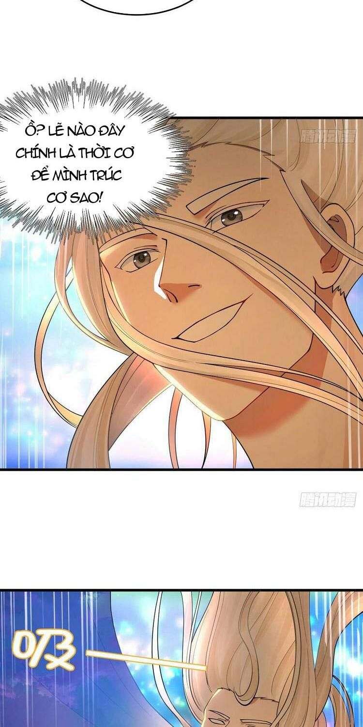 đọc truyện Ta Luyện Khí Ba Ngàn Năm Chương 233 ảnh 10 tại Thiên Thai Truyện