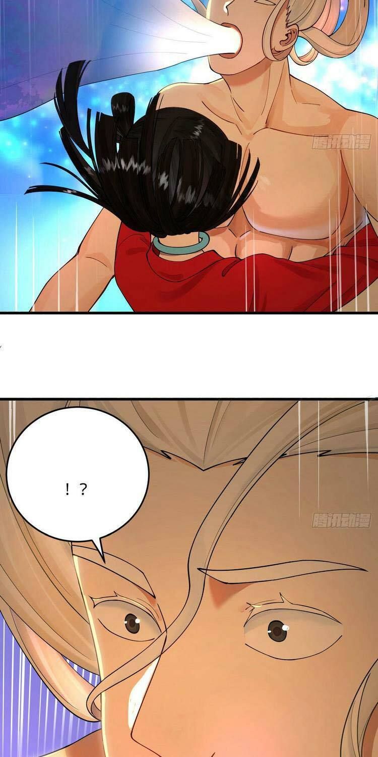 đọc truyện Ta Luyện Khí Ba Ngàn Năm Chương 233 ảnh 11 tại Thiên Thai Truyện