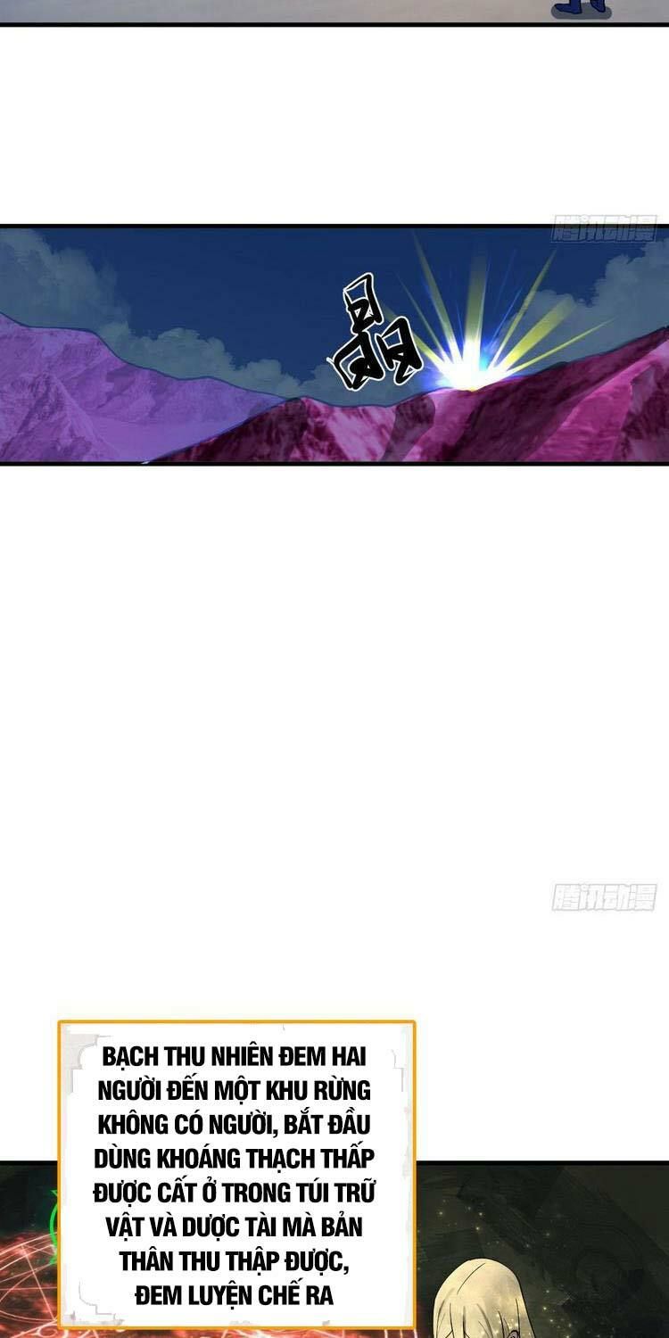 đọc truyện Ta Luyện Khí Ba Ngàn Năm Chương 234 ảnh 17 tại Thiên Thai Truyện