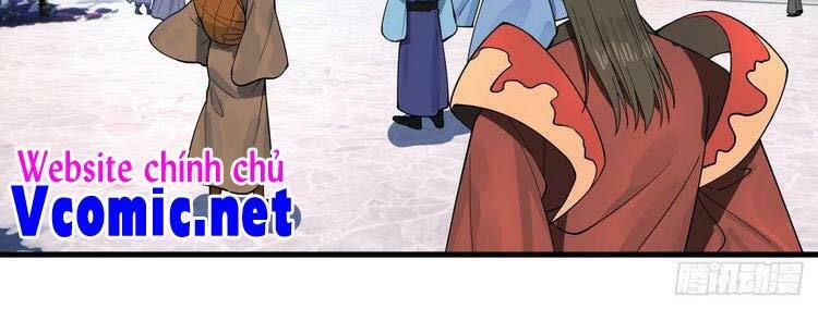 đọc truyện Ta Luyện Khí Ba Ngàn Năm Chương 234 ảnh 21 tại Thiên Thai Truyện