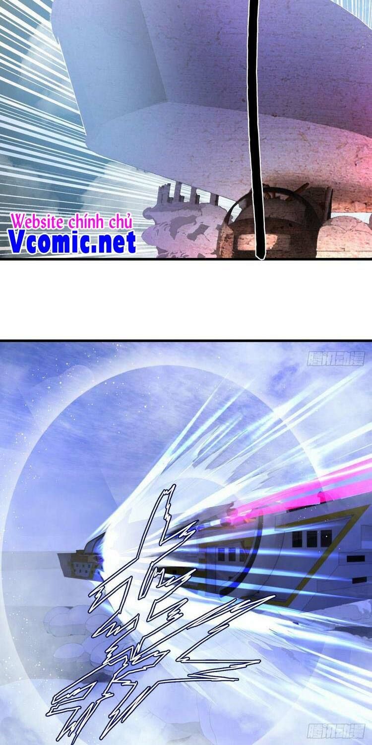 đọc truyện Ta Luyện Khí Ba Ngàn Năm Chương 234 ảnh 23 tại Thiên Thai Truyện