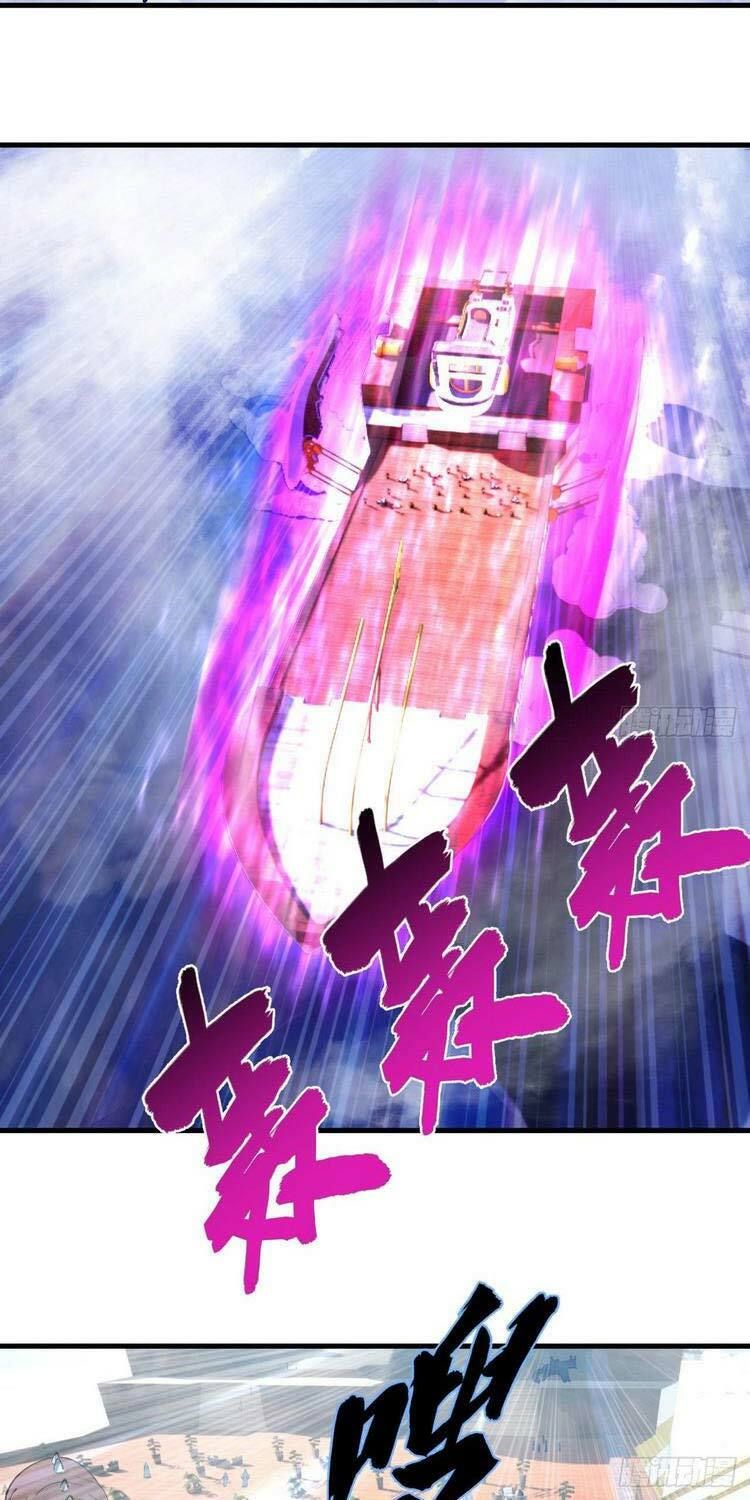 đọc truyện Ta Luyện Khí Ba Ngàn Năm Chương 234 ảnh 24 tại Thiên Thai Truyện