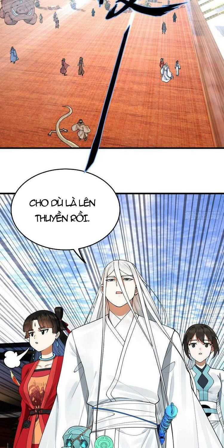 đọc truyện Ta Luyện Khí Ba Ngàn Năm Chương 234 ảnh 25 tại Thiên Thai Truyện