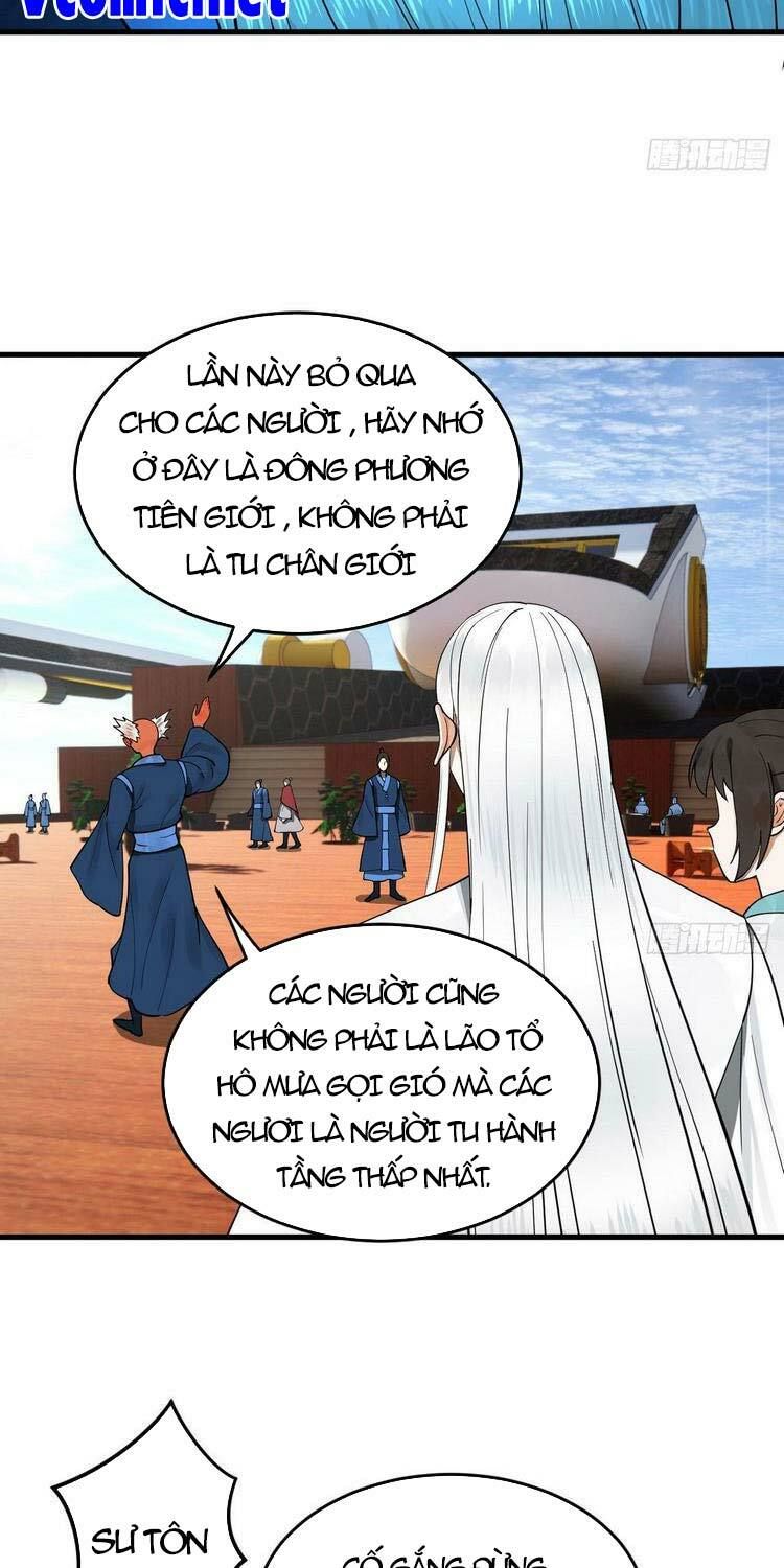 đọc truyện Ta Luyện Khí Ba Ngàn Năm Chương 234 ảnh 32 tại Thiên Thai Truyện