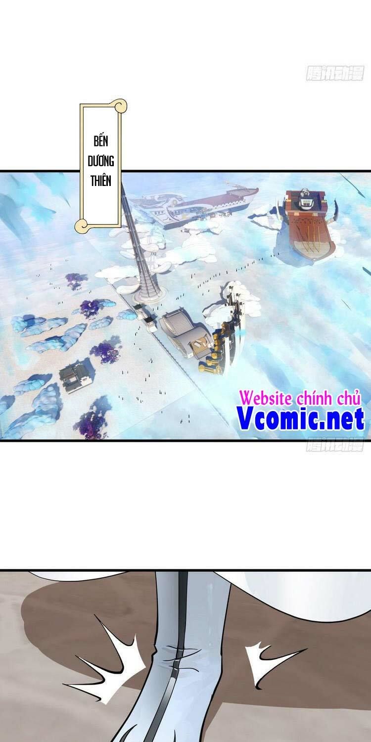 đọc truyện Ta Luyện Khí Ba Ngàn Năm Chương 234 ảnh 36 tại Thiên Thai Truyện