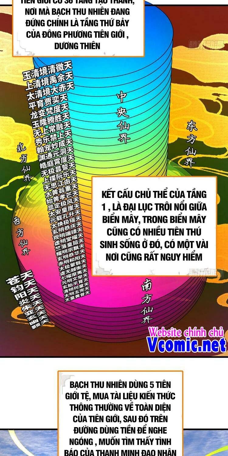 đọc truyện Ta Luyện Khí Ba Ngàn Năm Chương 234 ảnh 39 tại Thiên Thai Truyện