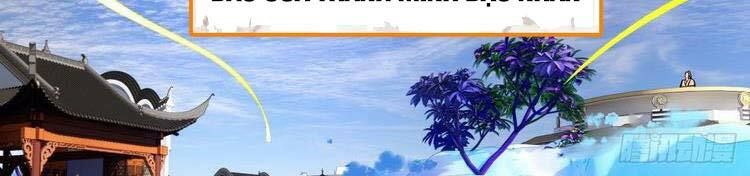 đọc truyện Ta Luyện Khí Ba Ngàn Năm Chương 234 ảnh 40 tại Thiên Thai Truyện