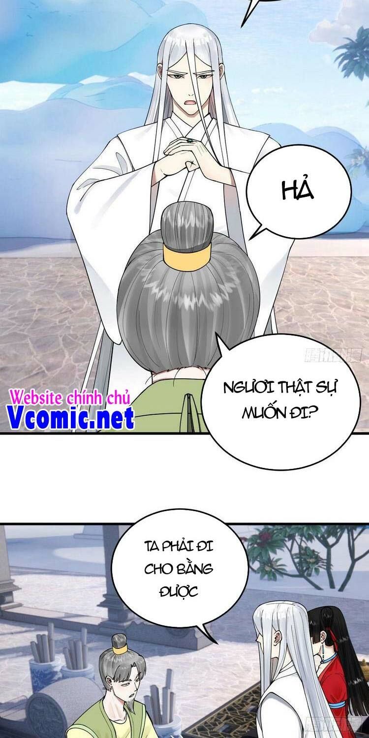 đọc truyện Ta Luyện Khí Ba Ngàn Năm Chương 234 ảnh 6 tại Thiên Thai Truyện