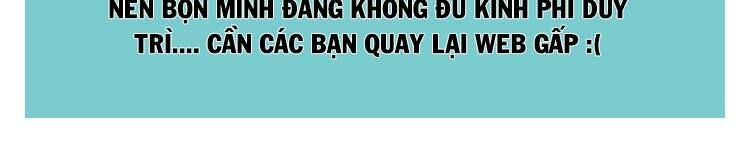đọc truyện Ta Luyện Khí Ba Ngàn Năm Chương 234 ảnh 49 tại Thiên Thai Truyện