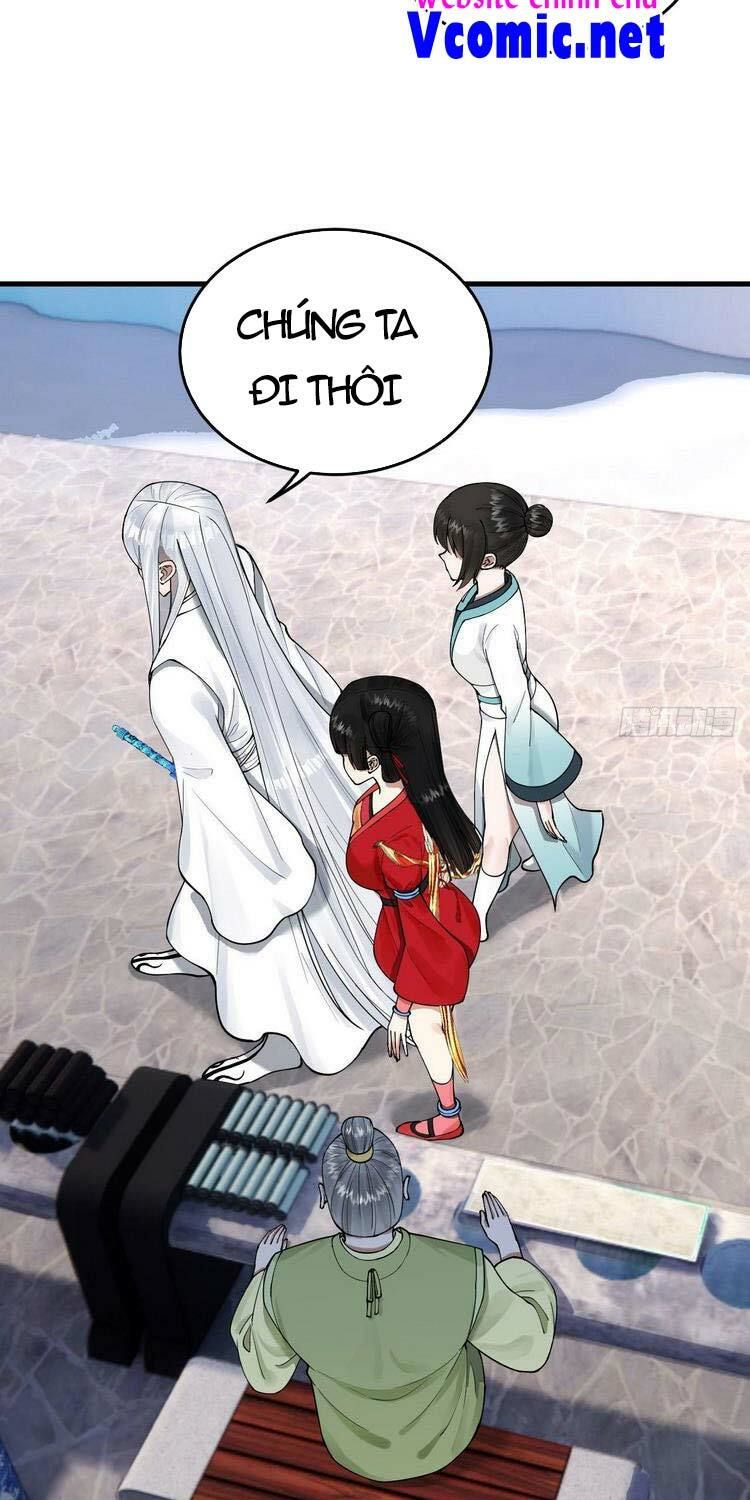 đọc truyện Ta Luyện Khí Ba Ngàn Năm Chương 234 ảnh 9 tại Thiên Thai Truyện