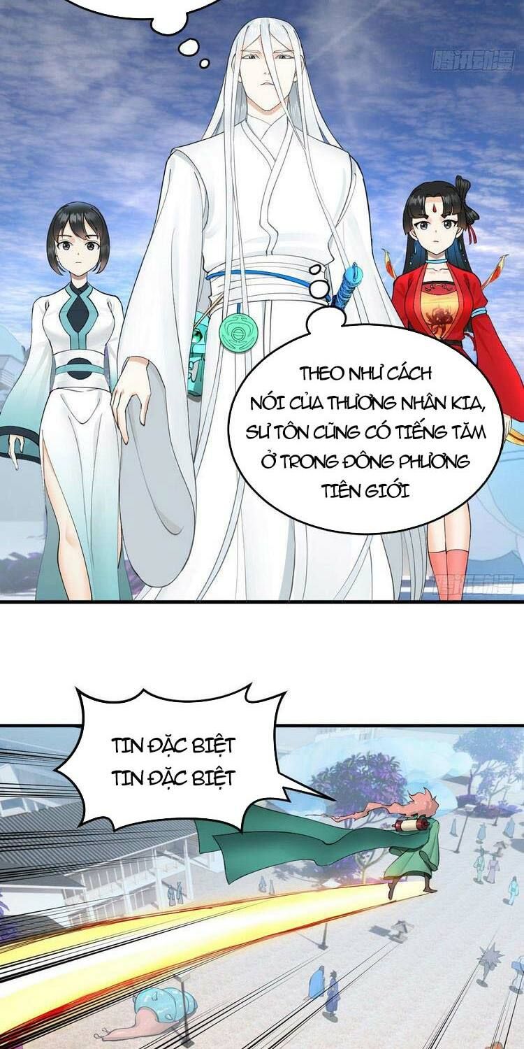 đọc truyện Ta Luyện Khí Ba Ngàn Năm Chương 235 ảnh 12 tại Thiên Thai Truyện