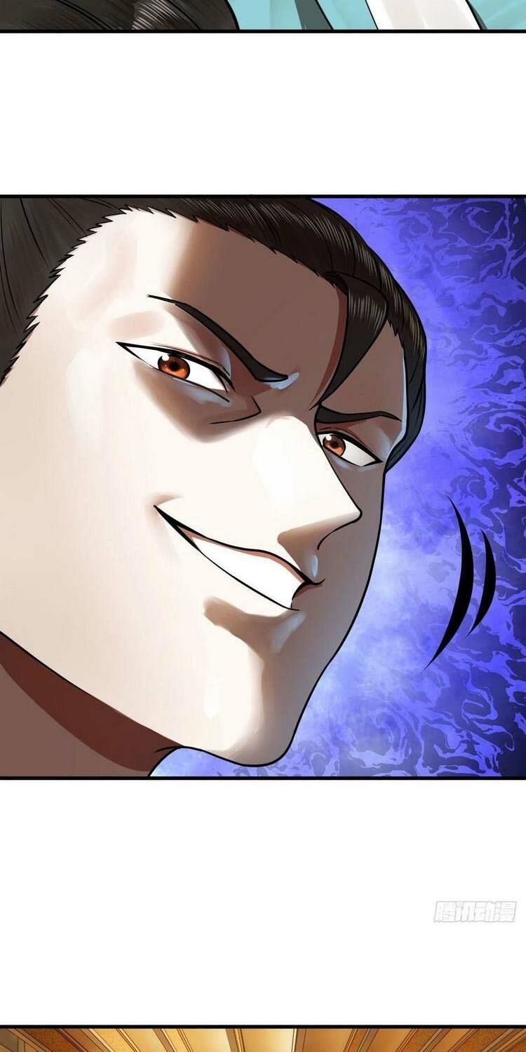 đọc truyện Ta Luyện Khí Ba Ngàn Năm Chương 235 ảnh 32 tại Thiên Thai Truyện