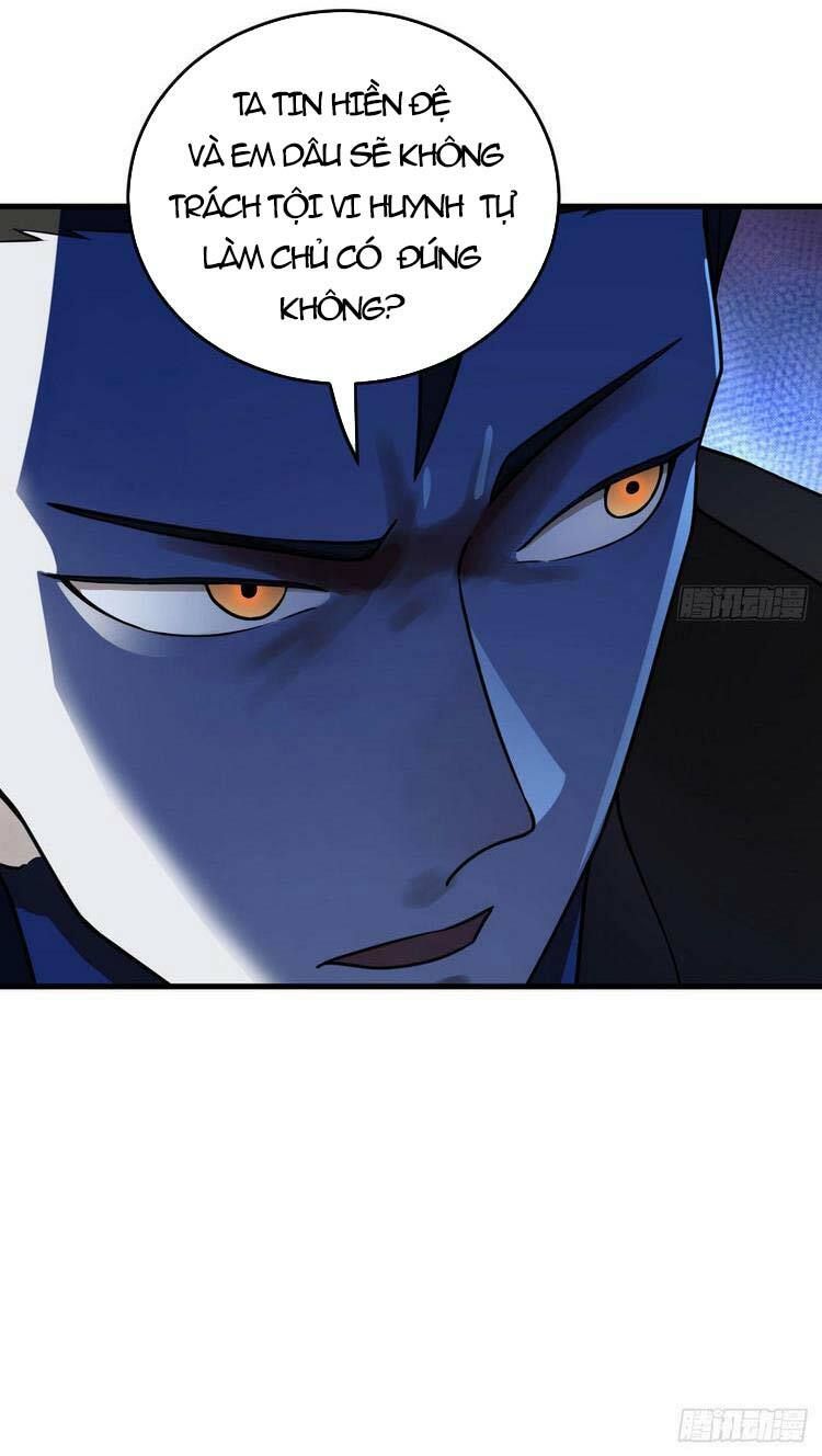 đọc truyện Ta Luyện Khí Ba Ngàn Năm Chương 235 ảnh 39 tại Thiên Thai Truyện