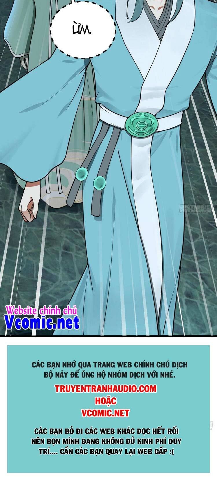 đọc truyện Ta Luyện Khí Ba Ngàn Năm Chương 235 ảnh 46 tại Thiên Thai Truyện