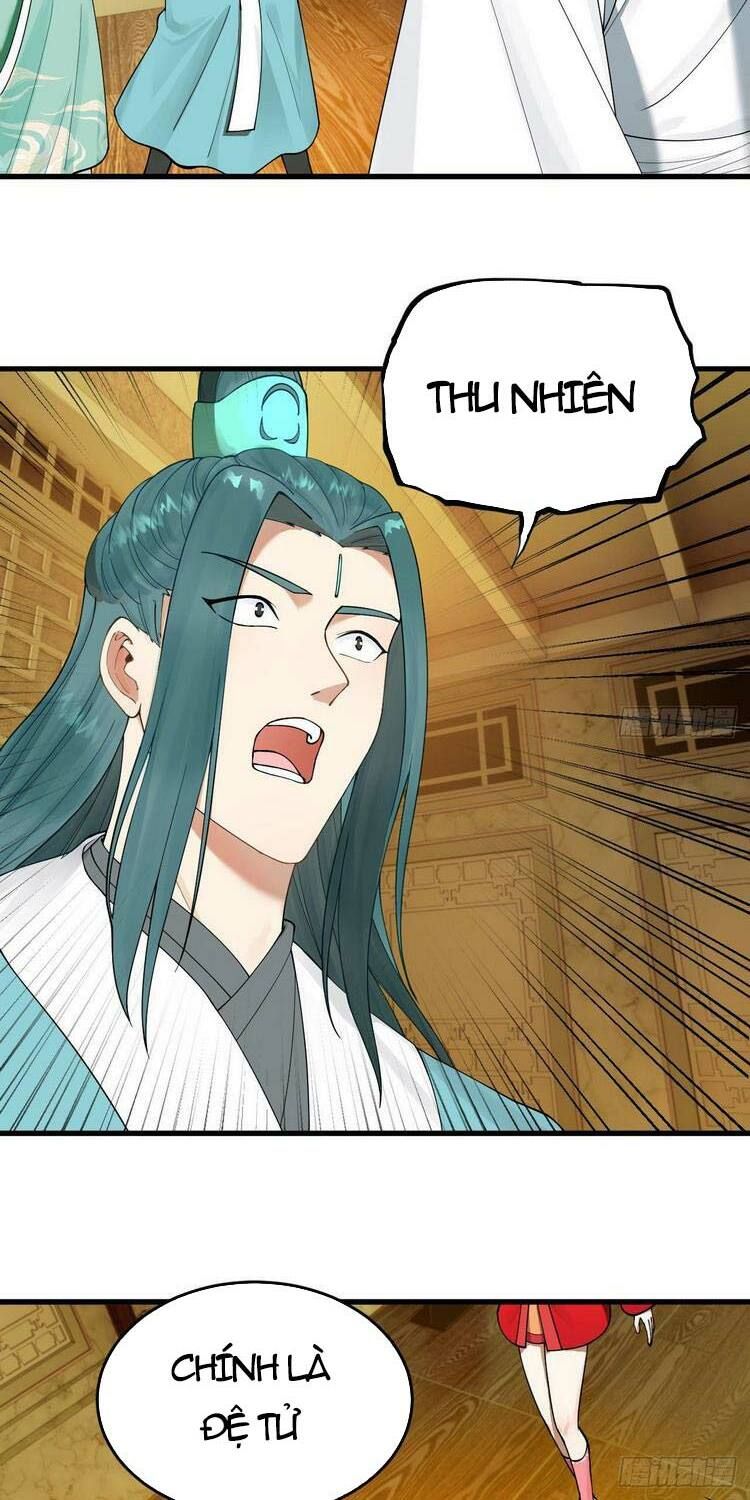 đọc truyện Ta Luyện Khí Ba Ngàn Năm Chương 236 ảnh 12 tại Thiên Thai Truyện