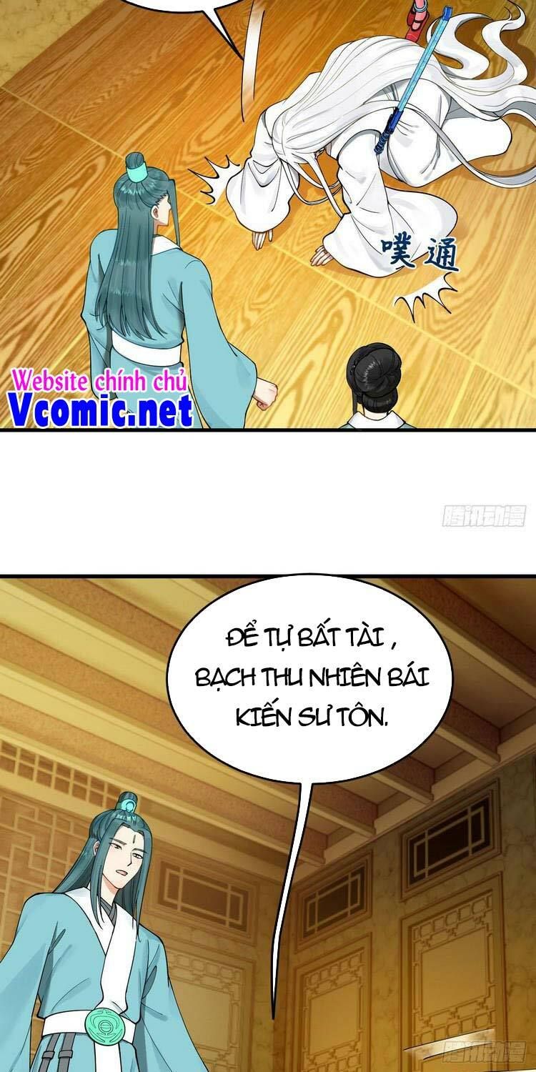 đọc truyện Ta Luyện Khí Ba Ngàn Năm Chương 236 ảnh 13 tại Thiên Thai Truyện