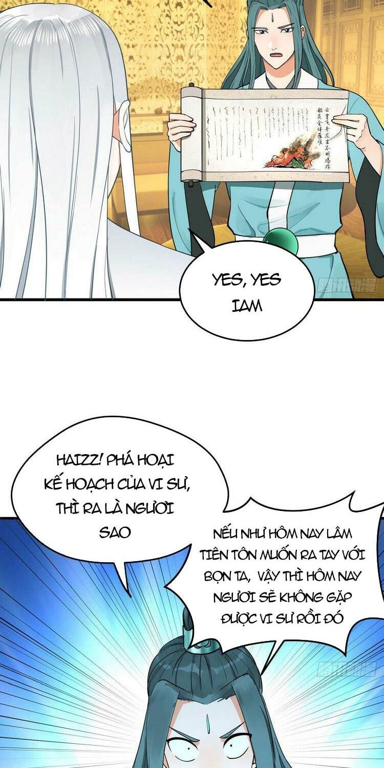 đọc truyện Ta Luyện Khí Ba Ngàn Năm Chương 236 ảnh 38 tại Thiên Thai Truyện