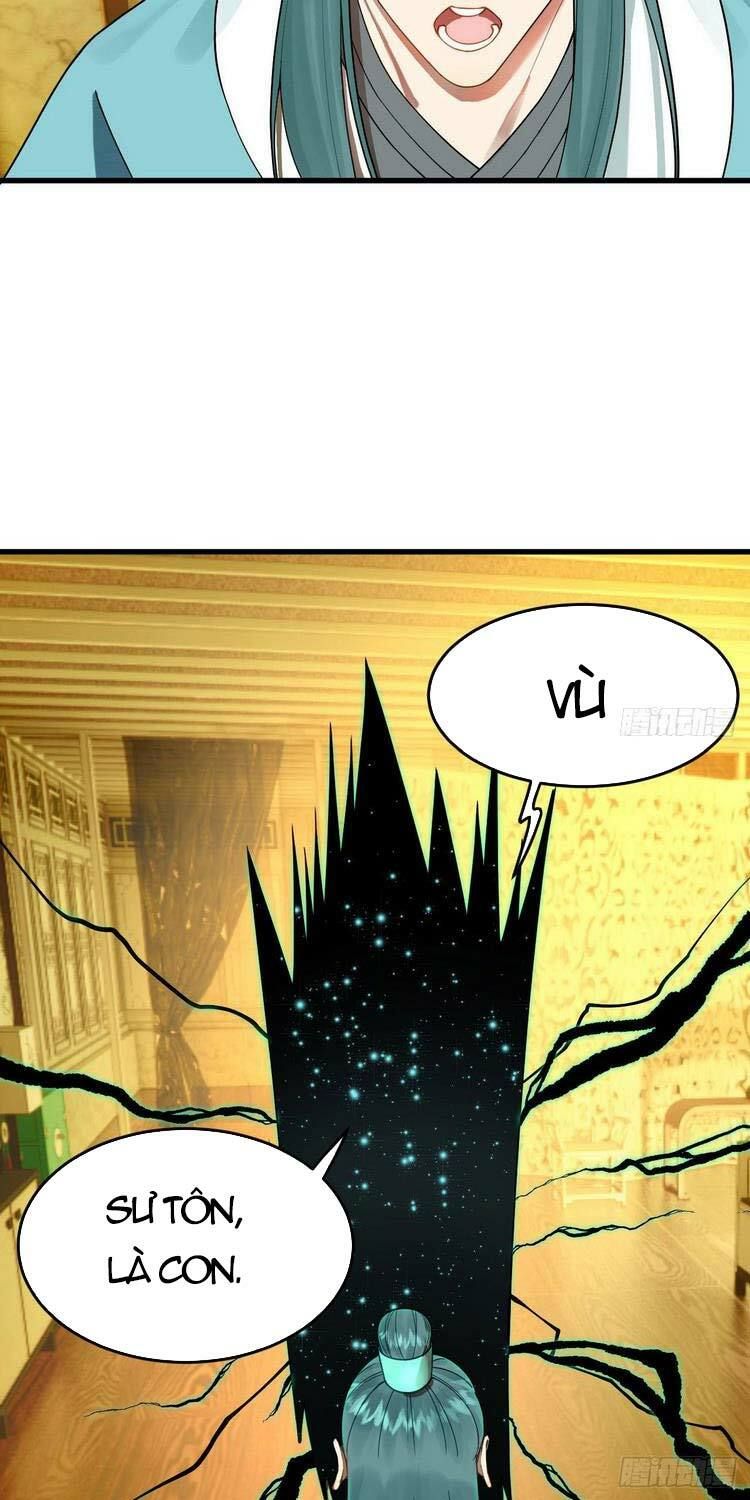 đọc truyện Ta Luyện Khí Ba Ngàn Năm Chương 236 ảnh 9 tại Thiên Thai Truyện