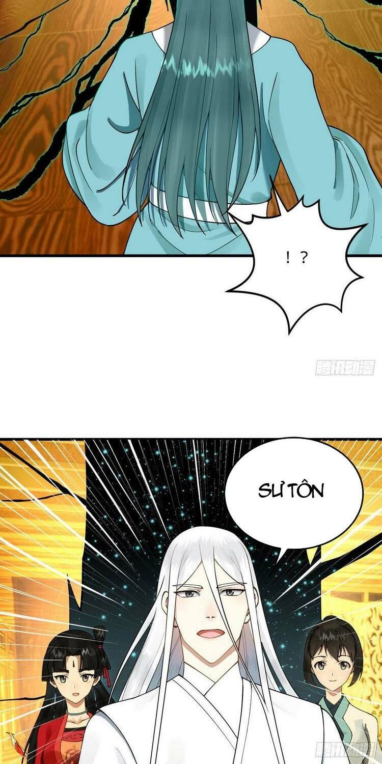 đọc truyện Ta Luyện Khí Ba Ngàn Năm Chương 236 ảnh 10 tại Thiên Thai Truyện