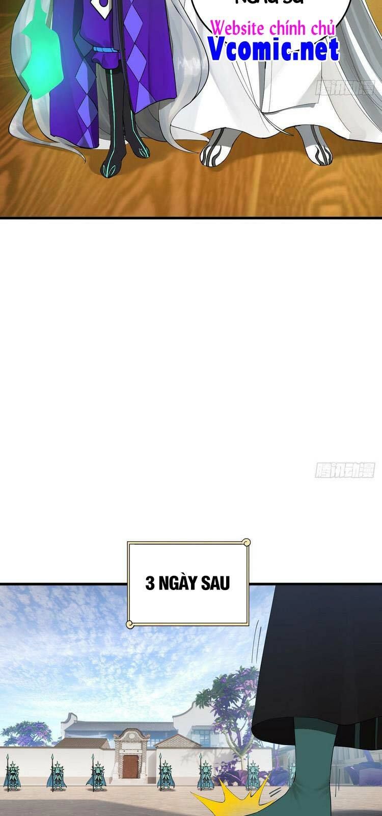 đọc truyện Ta Luyện Khí Ba Ngàn Năm Chương 237 ảnh 16 tại Thiên Thai Truyện