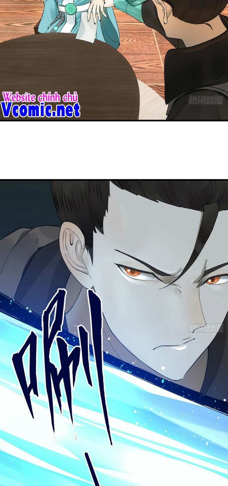 đọc truyện Ta Luyện Khí Ba Ngàn Năm Chương 237 ảnh 28 tại Thiên Thai Truyện