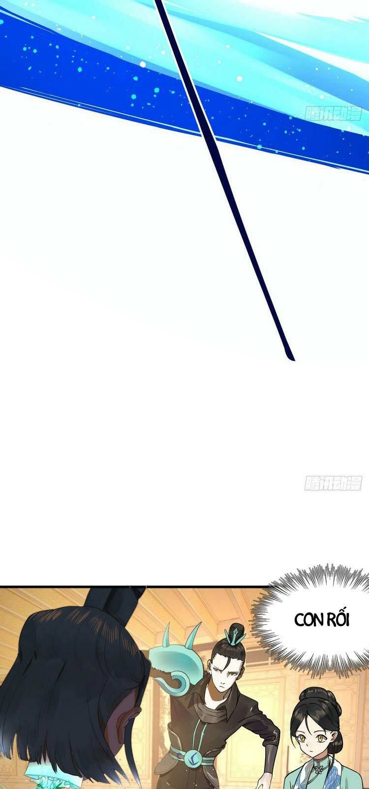 đọc truyện Ta Luyện Khí Ba Ngàn Năm Chương 237 ảnh 29 tại Thiên Thai Truyện