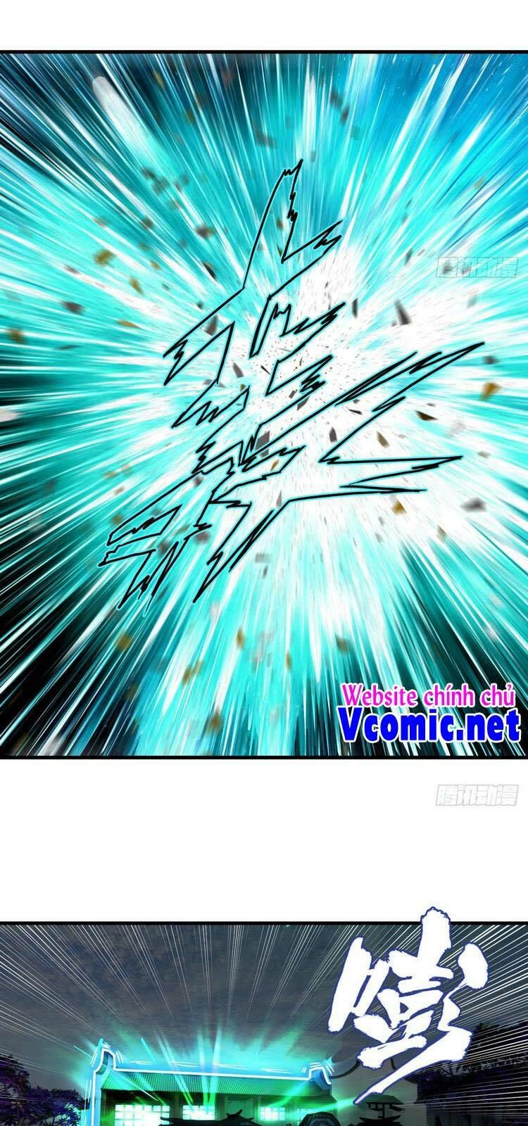 đọc truyện Ta Luyện Khí Ba Ngàn Năm Chương 237 ảnh 35 tại Thiên Thai Truyện