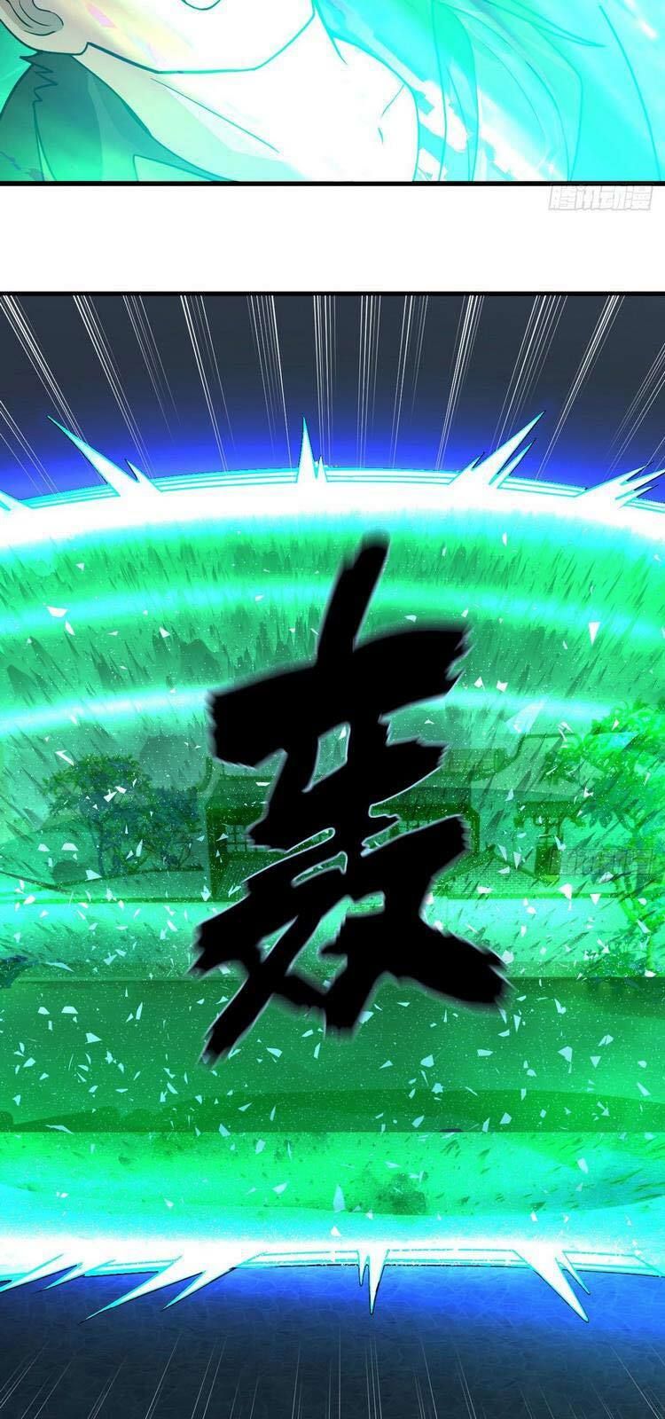 đọc truyện Ta Luyện Khí Ba Ngàn Năm Chương 237 ảnh 43 tại Thiên Thai Truyện