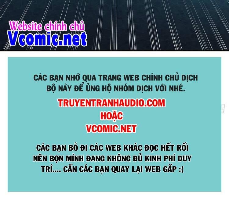 đọc truyện Ta Luyện Khí Ba Ngàn Năm Chương 237 ảnh 44 tại Thiên Thai Truyện