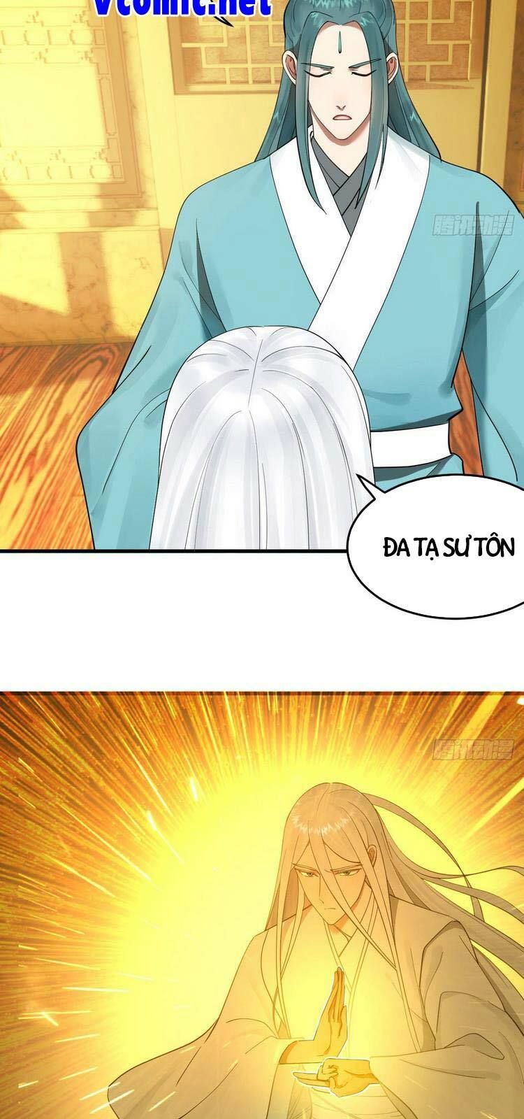 đọc truyện Ta Luyện Khí Ba Ngàn Năm Chương 237 ảnh 7 tại Thiên Thai Truyện