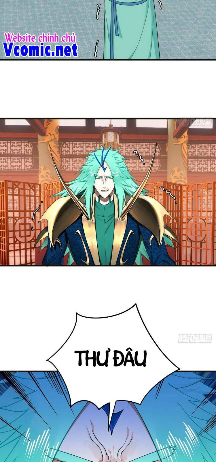 đọc truyện Ta Luyện Khí Ba Ngàn Năm Chương 238 ảnh 26 tại Thiên Thai Truyện