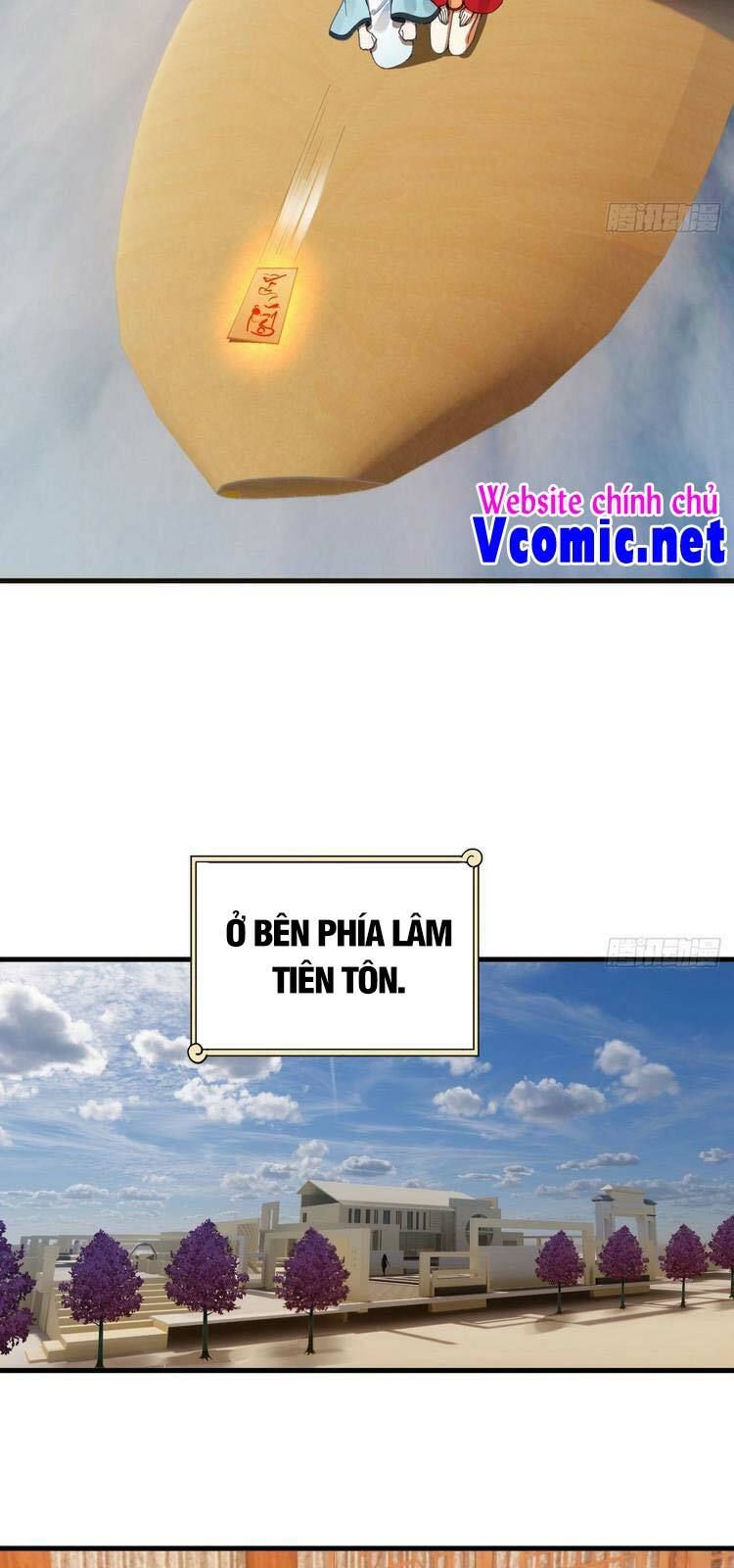 đọc truyện Ta Luyện Khí Ba Ngàn Năm Chương 238 ảnh 8 tại Thiên Thai Truyện