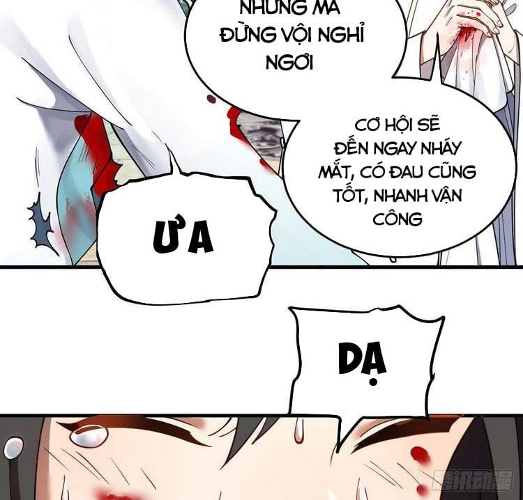 đọc truyện Ta Luyện Khí Ba Ngàn Năm Chương 239 ảnh 12 tại Thiên Thai Truyện