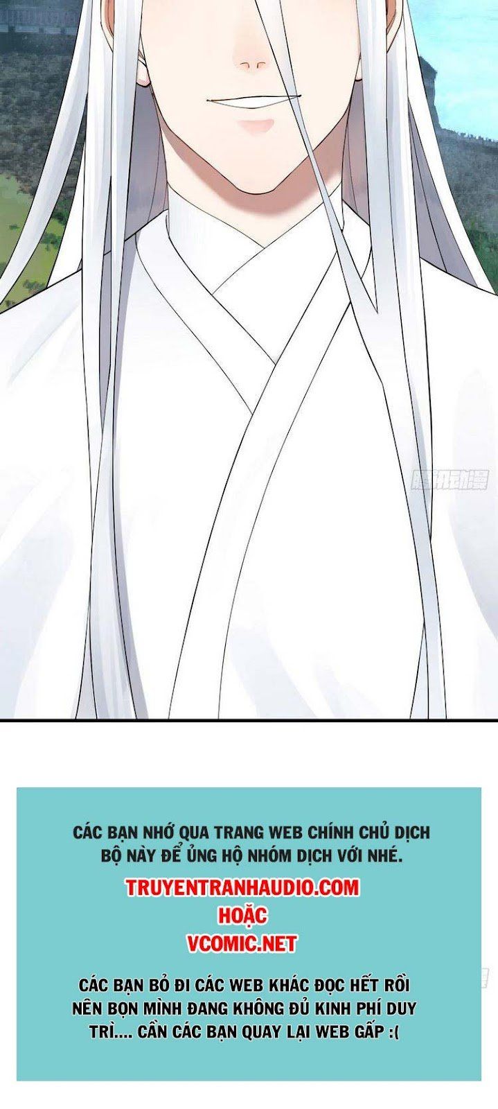 đọc truyện Ta Luyện Khí Ba Ngàn Năm Chương 239 ảnh 27 tại Thiên Thai Truyện