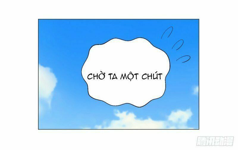 đọc truyện Ta Luyện Khí Ba Ngàn Năm Chương 24 ảnh 37 tại Thiên Thai Truyện