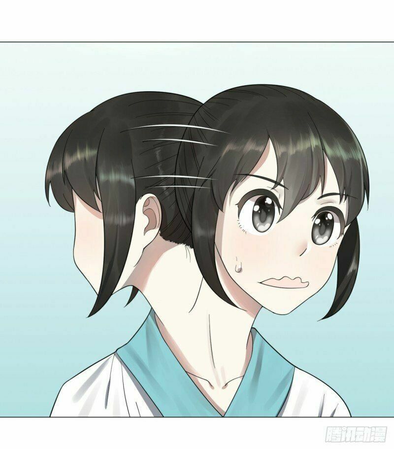 đọc truyện Ta Luyện Khí Ba Ngàn Năm Chương 24 ảnh 39 tại Thiên Thai Truyện