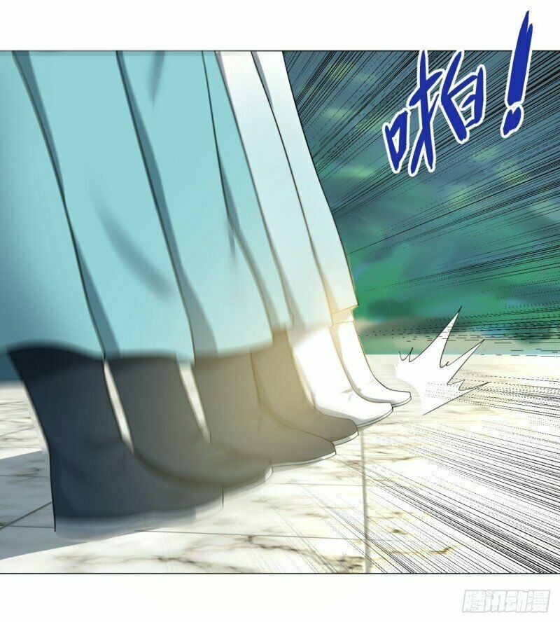 đọc truyện Ta Luyện Khí Ba Ngàn Năm Chương 24 ảnh 42 tại Thiên Thai Truyện