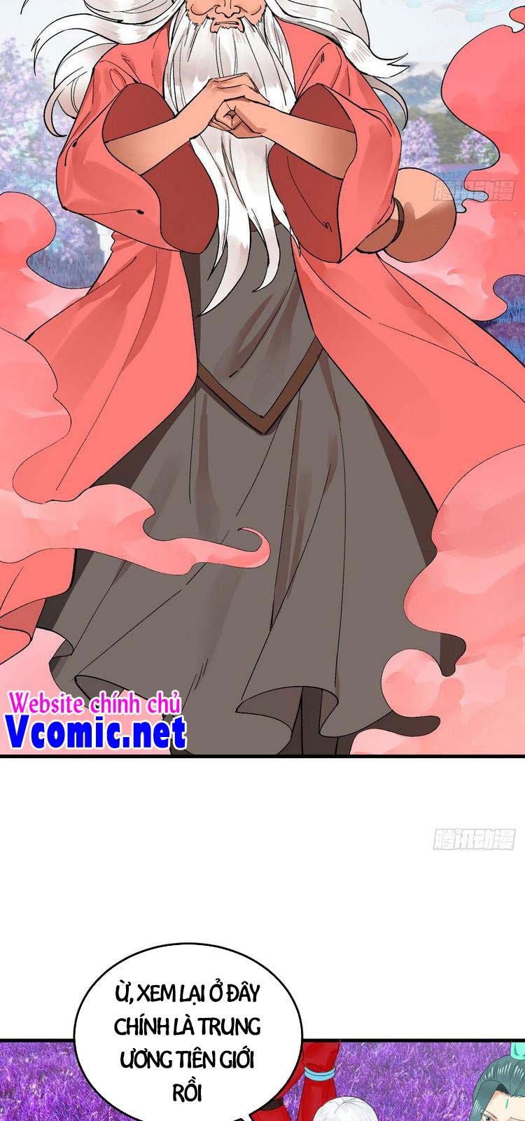 đọc truyện Ta Luyện Khí Ba Ngàn Năm Chương 240 ảnh 15 tại Thiên Thai Truyện